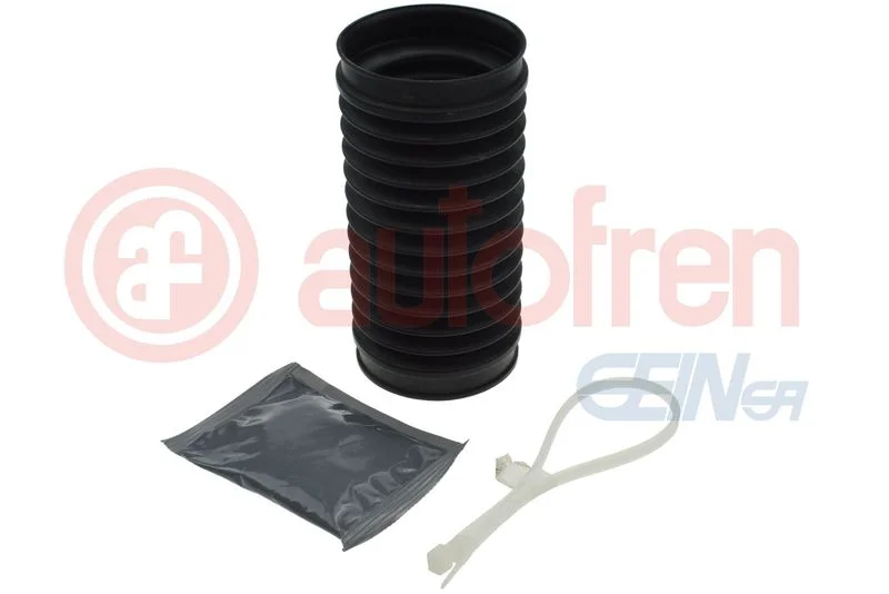 Kit de Fole, direção AUTOFREN SEINSA D9170