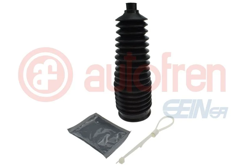 Kit de Fole, direção AUTOFREN SEINSA D9179