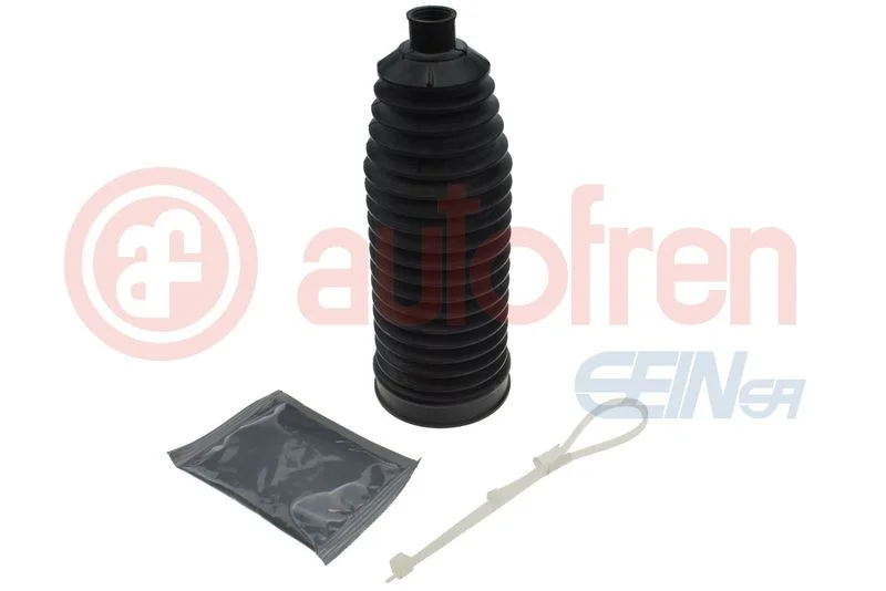 Bellow Kit, steering AUTOFREN SEINSA D9182