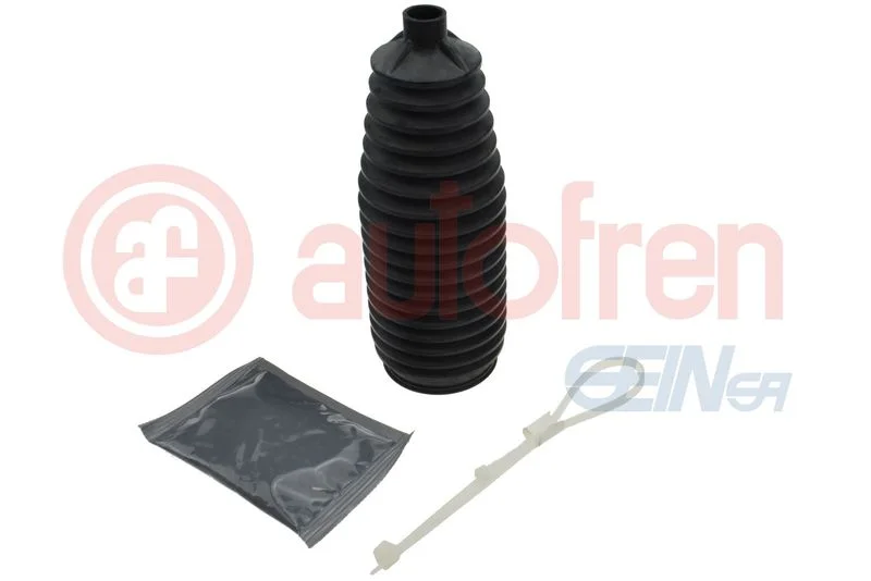 Bellow Kit, steering AUTOFREN SEINSA D9187