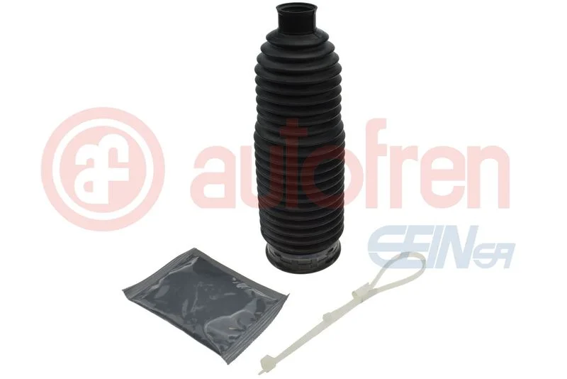 Kit de Fole, direção AUTOFREN SEINSA D9189