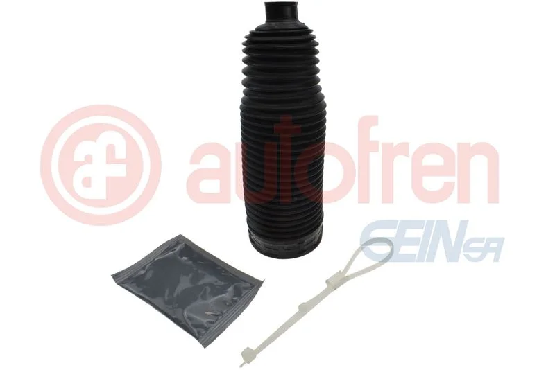 Kit de Fole, direção AUTOFREN SEINSA D9190