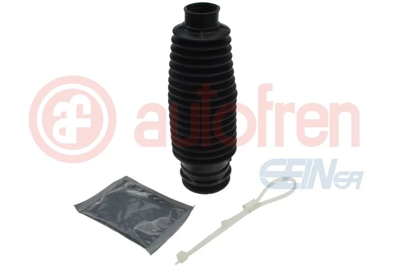 Kit de Fole, direção AUTOFREN SEINSA D9196