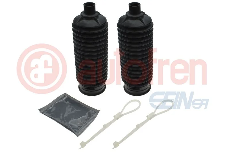 Kit de Fole, direção AUTOFREN SEINSA D9200C