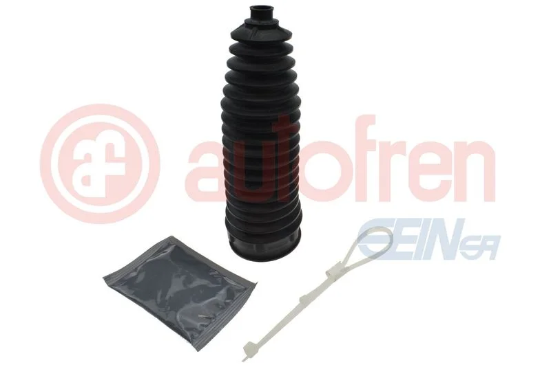 Kit de Fole, direção AUTOFREN SEINSA D9205