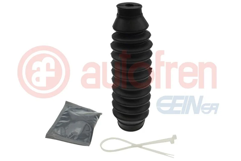 Kit de Fole, direção AUTOFREN SEINSA D9208