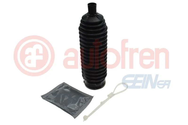 Bellow Kit, steering AUTOFREN SEINSA D9210
