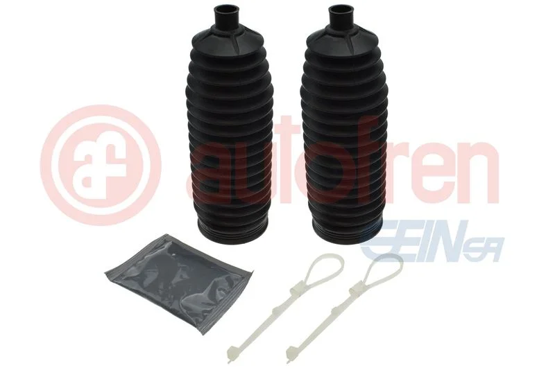 Kit de Fole, direção AUTOFREN SEINSA D9211C