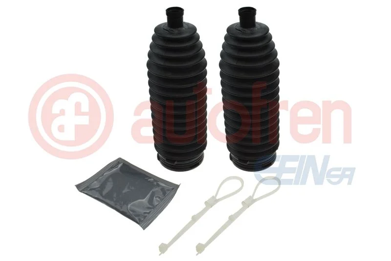 Bellow Kit, steering AUTOFREN SEINSA D9213C