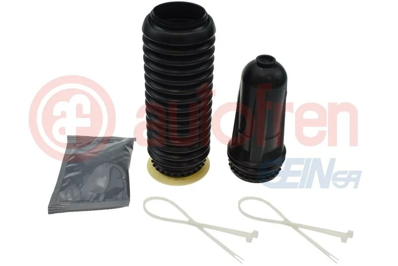 Kit de Fole, direção AUTOFREN SEINSA D9225C