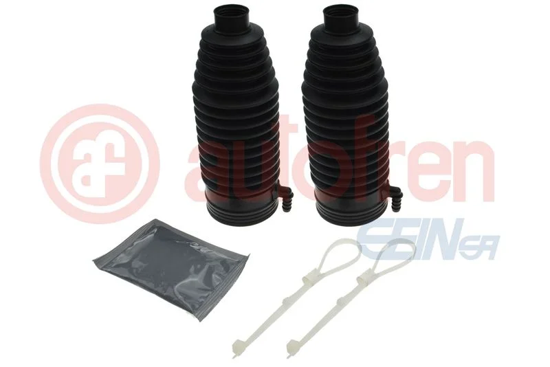 Kit de Fole, direção AUTOFREN SEINSA D9226C