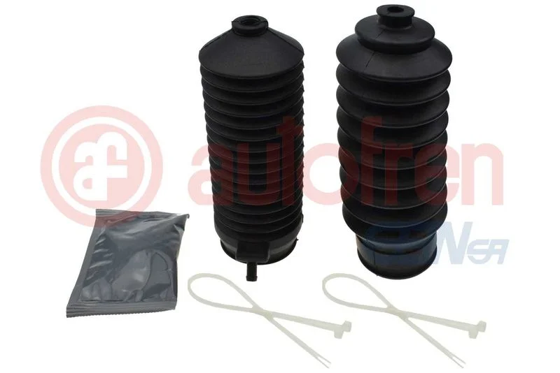 Bellow Kit, steering AUTOFREN SEINSA D9233C