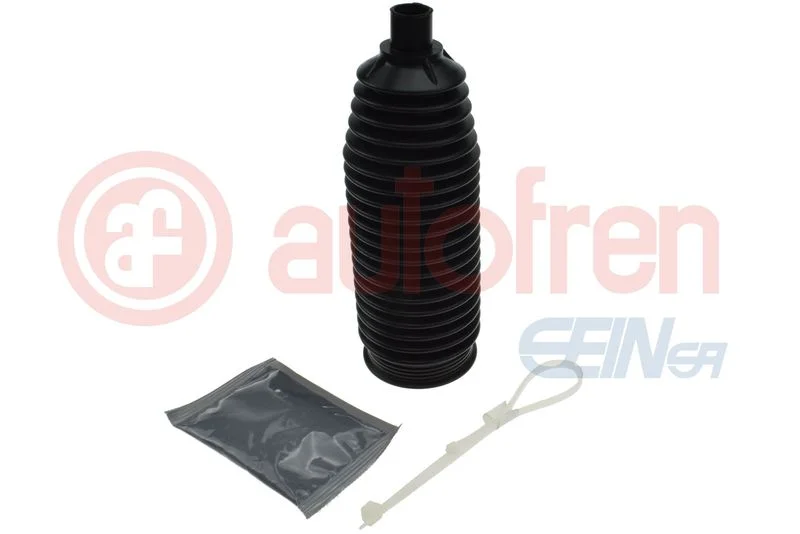 Bellow Kit, steering AUTOFREN SEINSA D9251
