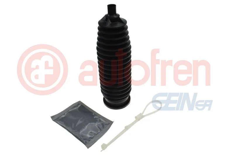 Kit de Fole, direção AUTOFREN SEINSA D9252