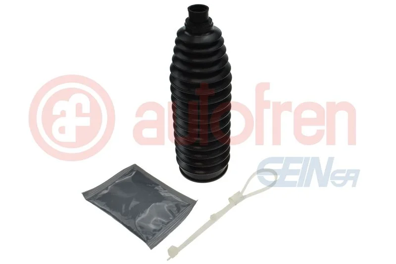Kit de Fole, direção AUTOFREN SEINSA D9253
