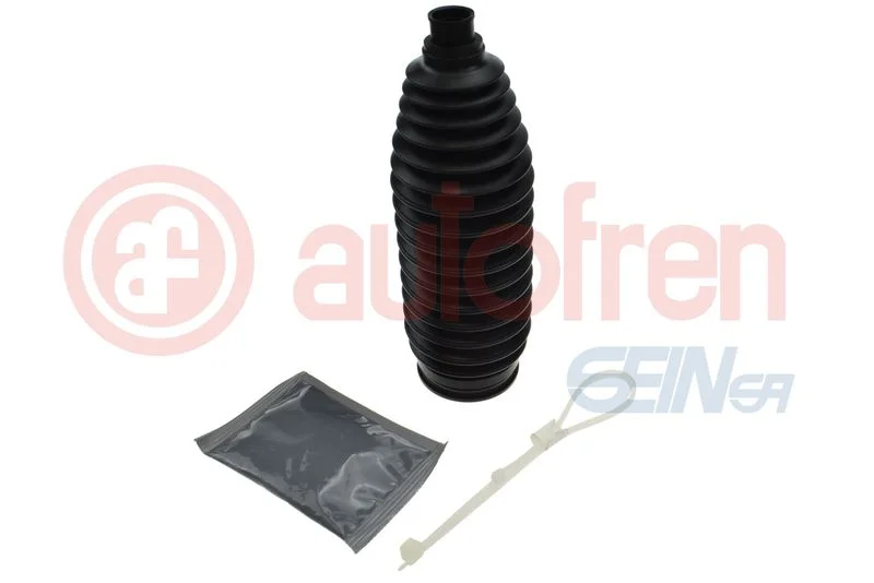 Kit de Fole, direção AUTOFREN SEINSA D9254