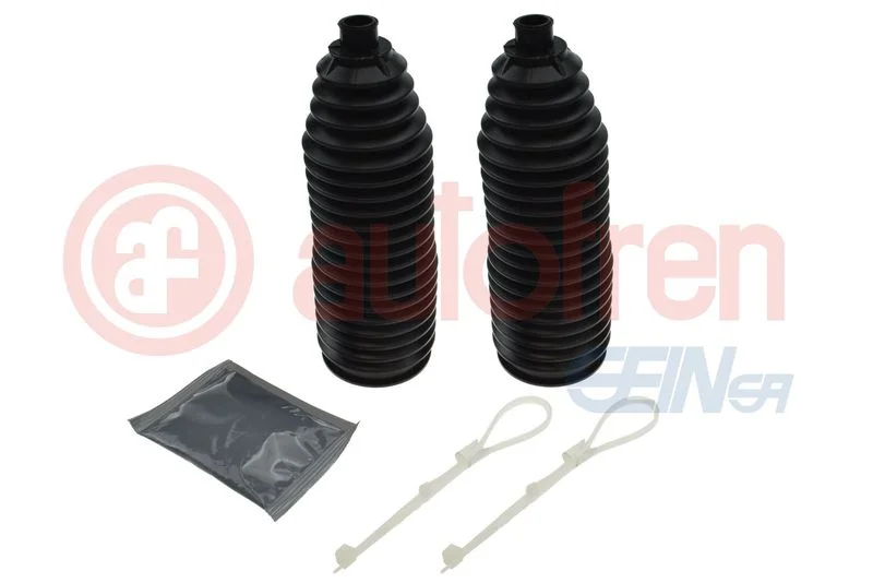 Kit de Fole, direção AUTOFREN SEINSA D9258C