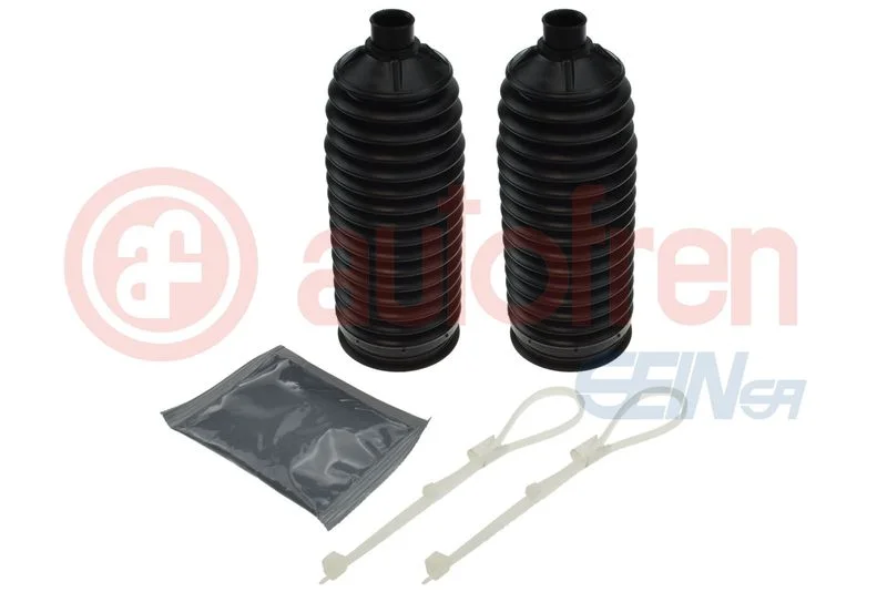Kit de Fole, direção AUTOFREN SEINSA D9260C