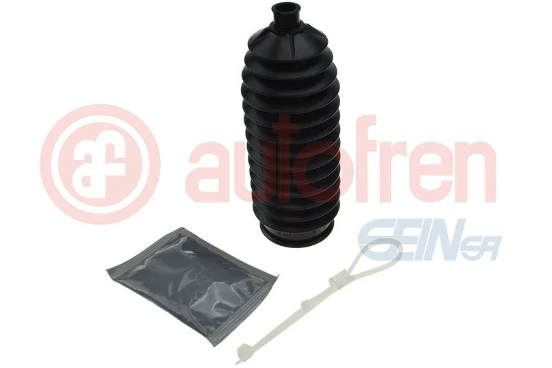Kit de Fole, direção AUTOFREN SEINSA D9261