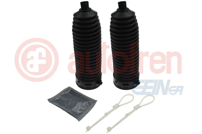 Bellow Kit, steering AUTOFREN SEINSA D9264C