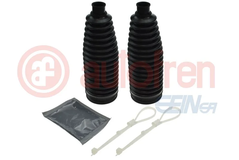 Kit de Fole, direção AUTOFREN SEINSA D9273C