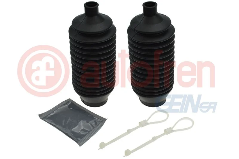 Kit de Fole, direção AUTOFREN SEINSA D9274C