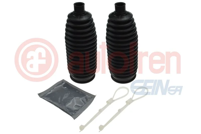 Kit de Fole, direção AUTOFREN SEINSA D9275C