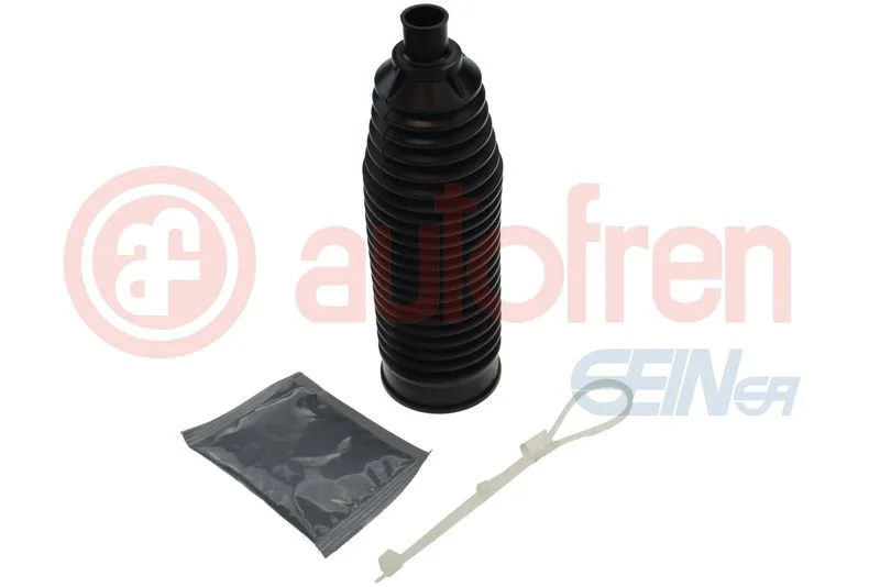 Kit de Fole, direção AUTOFREN SEINSA D9277