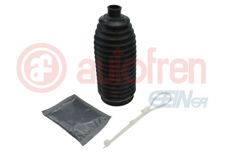 Kit de Fole, direção AUTOFREN SEINSA D9281