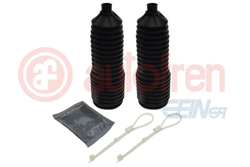 Kit de Fole, direção AUTOFREN SEINSA D9287C