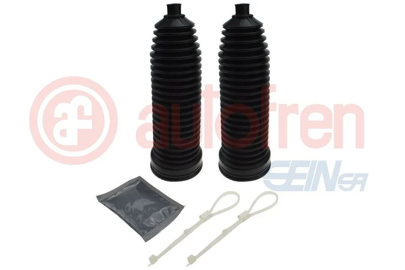 Kit de Fole, direção AUTOFREN SEINSA D9289C