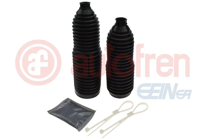 Kit de Fole, direção AUTOFREN SEINSA D9305C