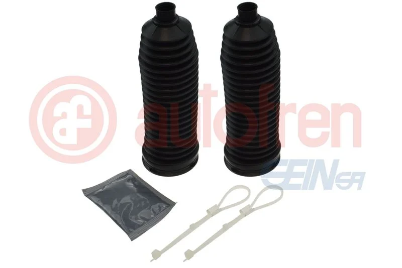 Bellow Kit, steering AUTOFREN SEINSA D9309C