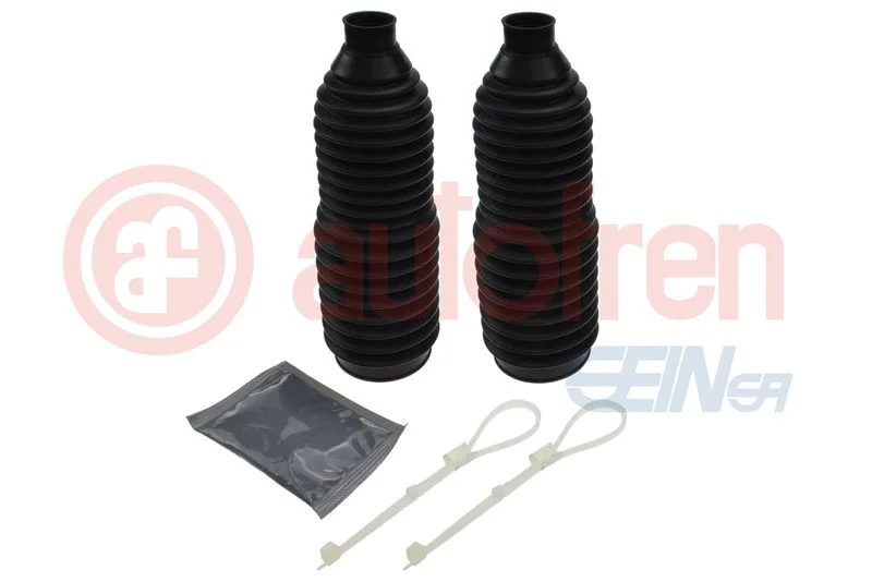 Kit de Fole, direção AUTOFREN SEINSA D9310C