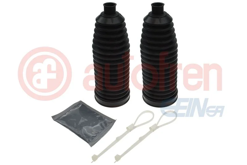 Kit de Fole, direção AUTOFREN SEINSA D9314C