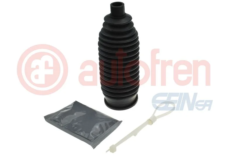 Kit de Fole, direção AUTOFREN SEINSA D9316