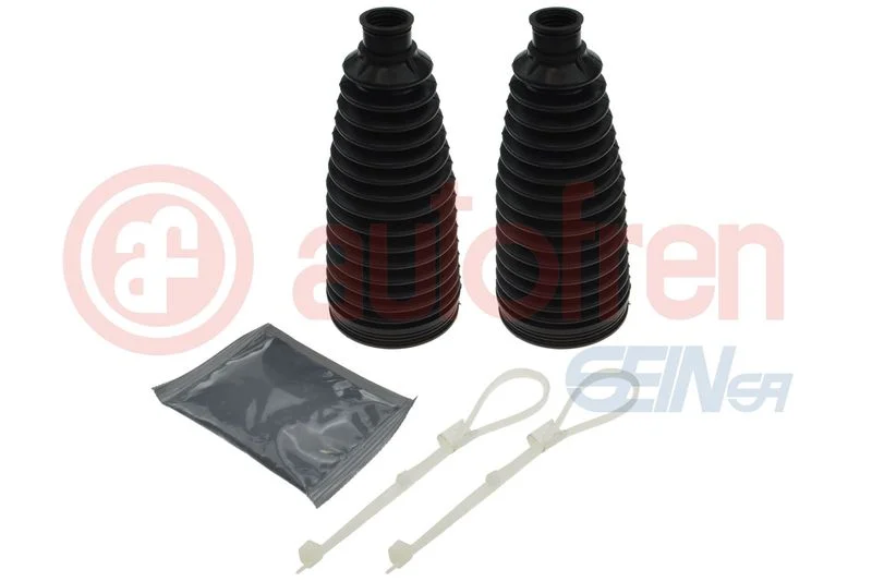 Kit de Fole, direção AUTOFREN SEINSA D9322C
