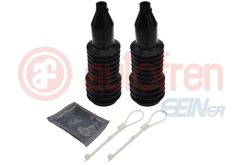 Kit de Fole, direção AUTOFREN SEINSA D9325C