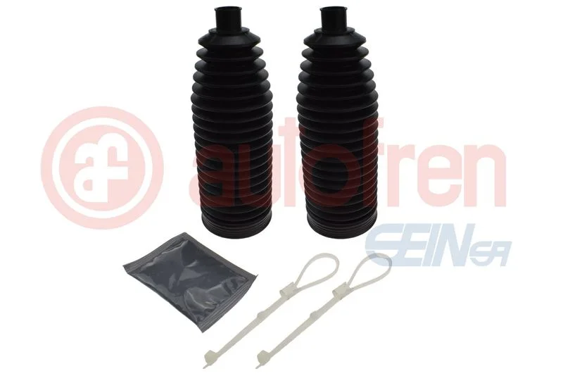 Bellow Kit, steering AUTOFREN SEINSA D9328C