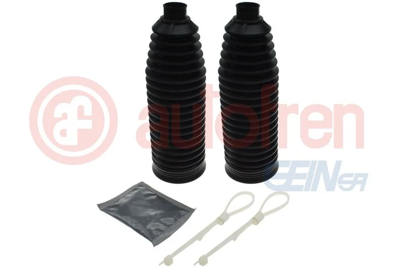 Bellow Kit, steering AUTOFREN SEINSA D9345C