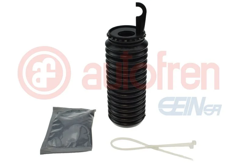 Bellow Kit, steering AUTOFREN SEINSA D9353