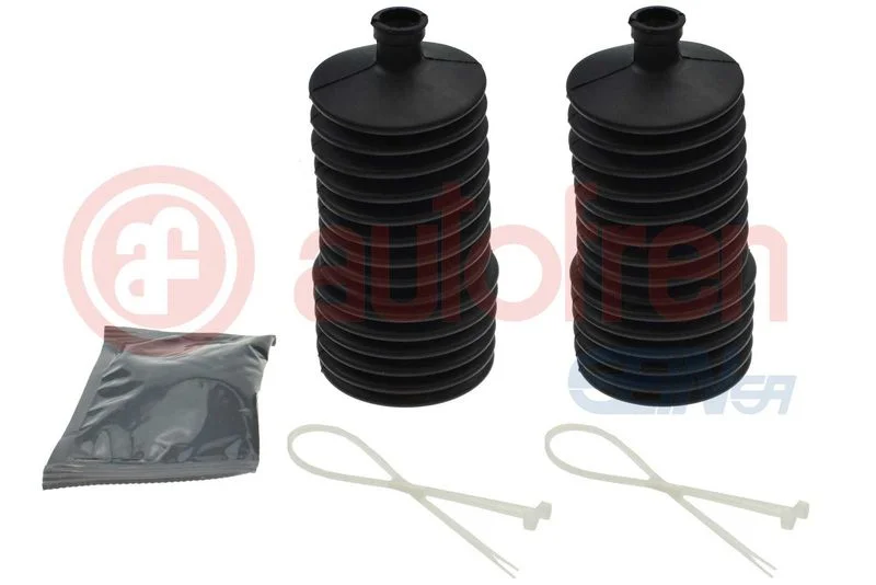 Kit de Fole, direção AUTOFREN SEINSA D9356C