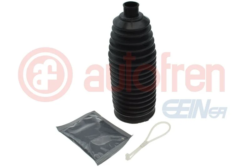 Kit de Fole, direção AUTOFREN SEINSA D9359