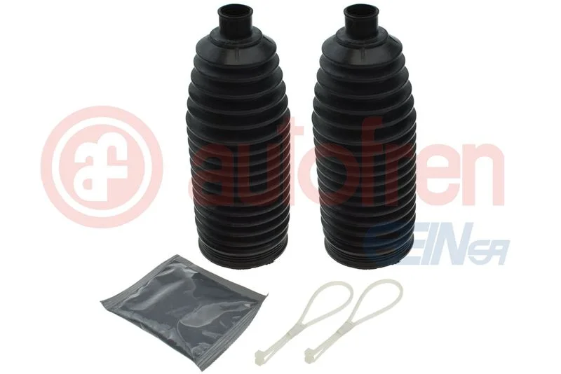 Kit de Fole, direção AUTOFREN SEINSA D9359C