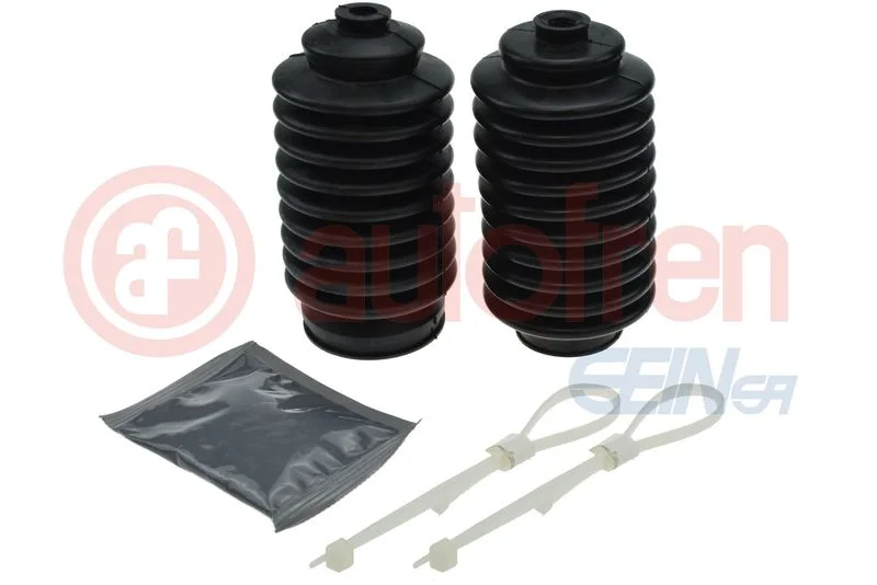 Bellow Kit, steering AUTOFREN SEINSA D9361C