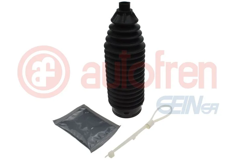 Kit de Fole, direção AUTOFREN SEINSA D9362