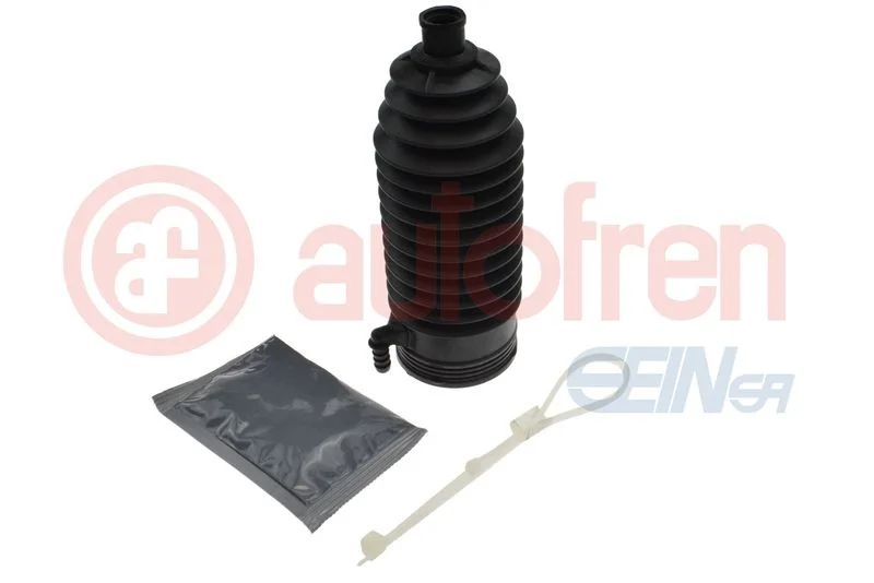 Kit de Fole, direção AUTOFREN SEINSA D9371
