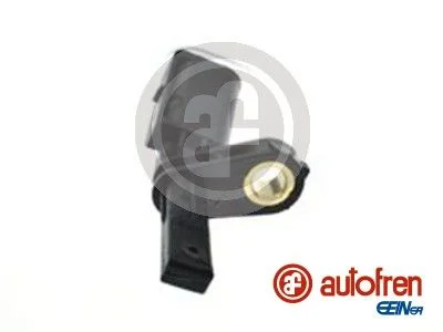 Sensor, velocidade da roda AUTOFREN SEINSA DS0002