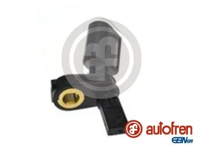Sensor, velocidade da roda AUTOFREN SEINSA DS0003