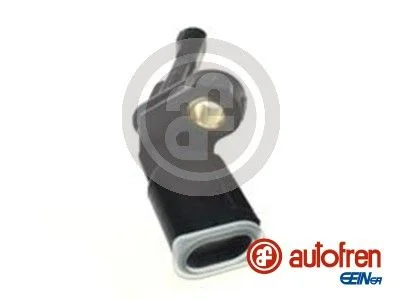 Sensor, velocidade da roda AUTOFREN SEINSA DS0005